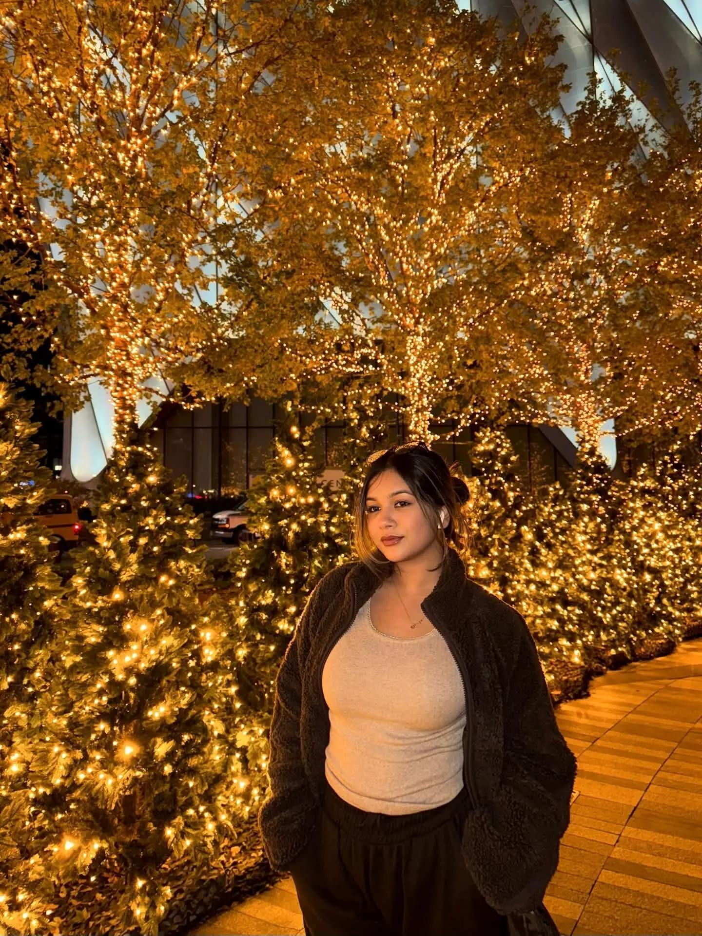 @Labiba