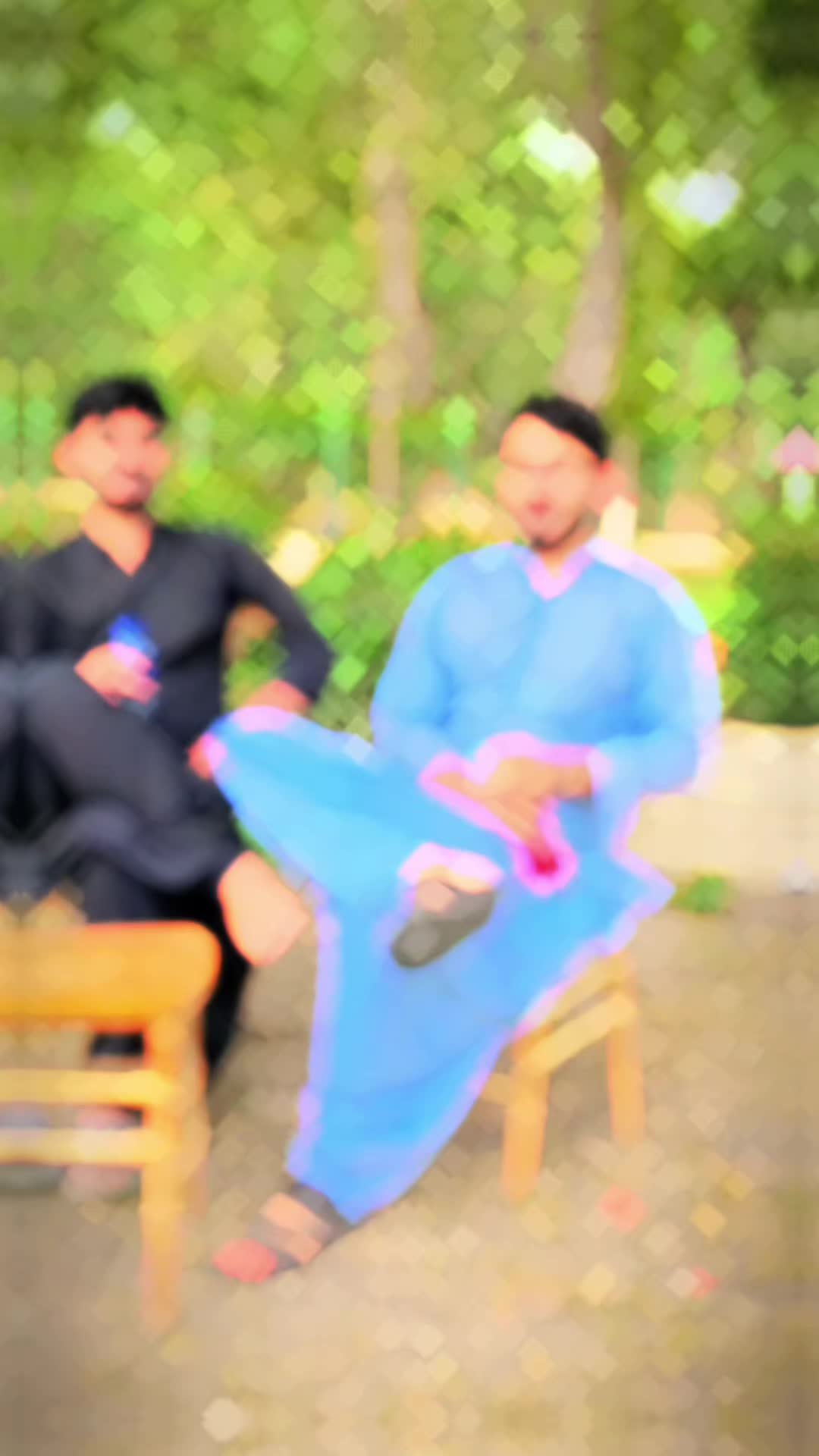 @&hearts;️B M&hearts;️