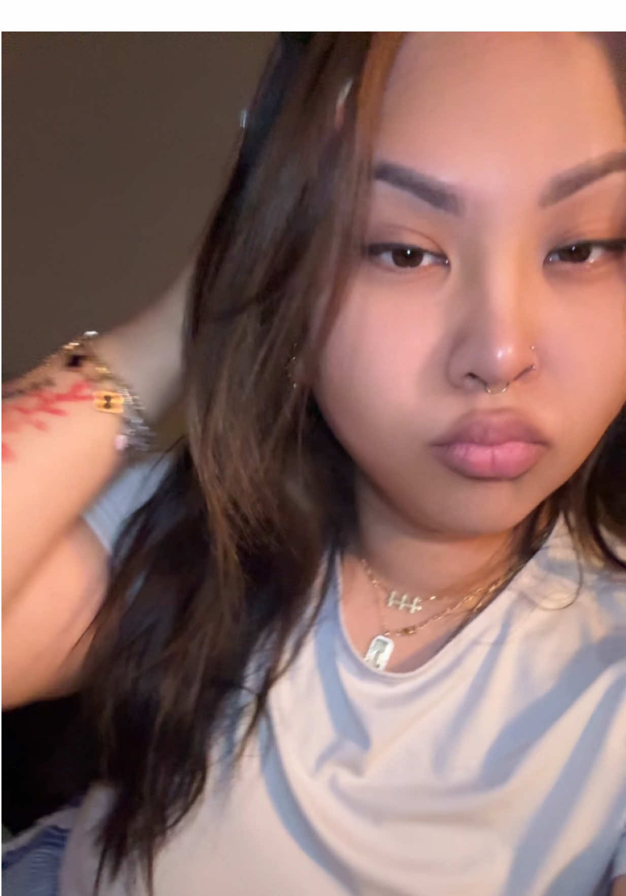 @pretty_jenni_vibes