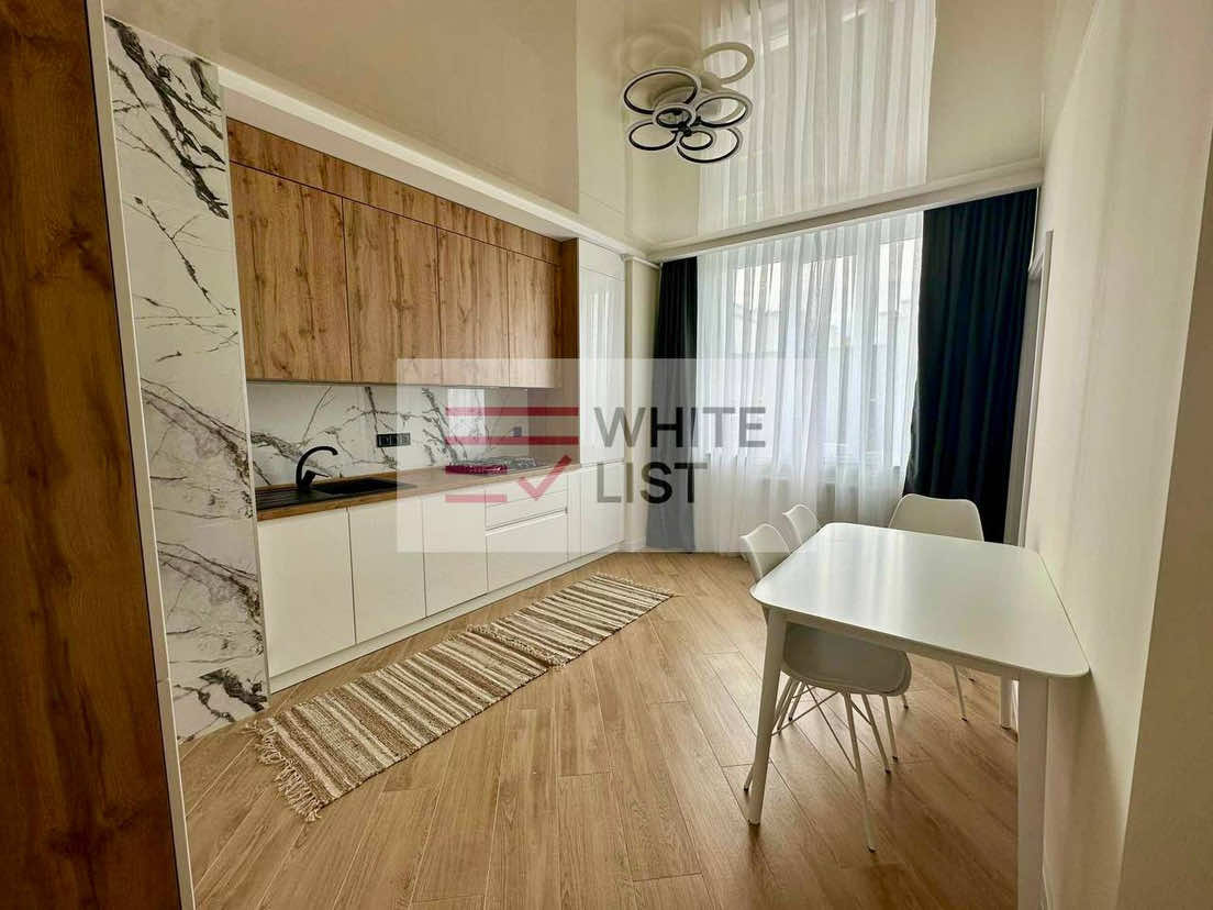 @White List