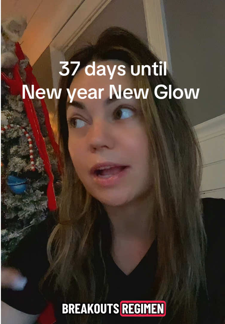 @Nikki