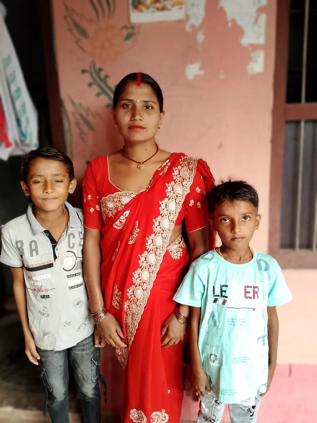 @Aman Kumar Yadav