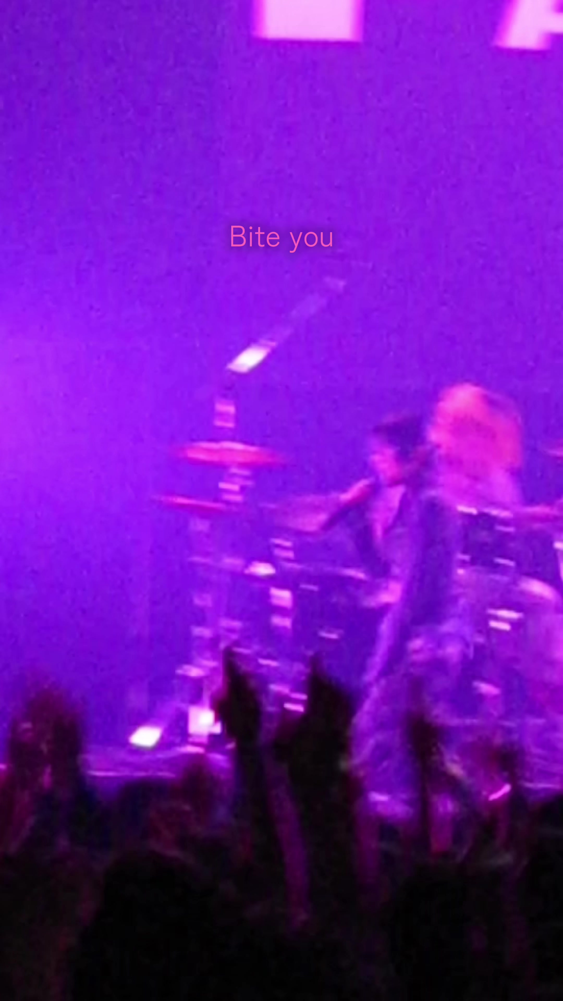 @muque -ムク
