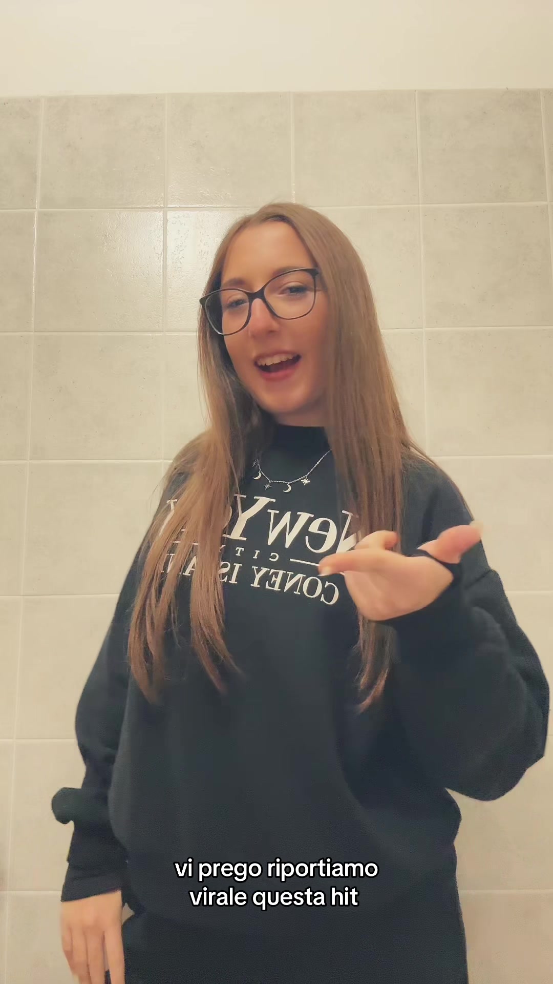 @giadina