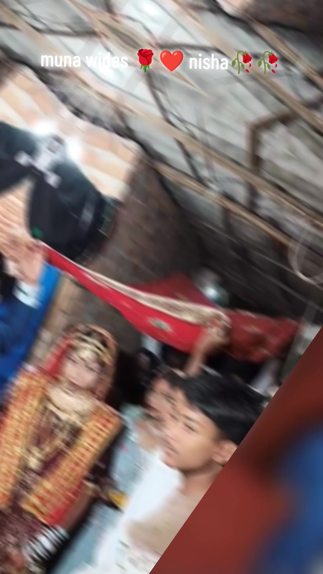 @Bharat Das