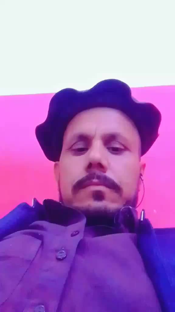 @Taj Uddin