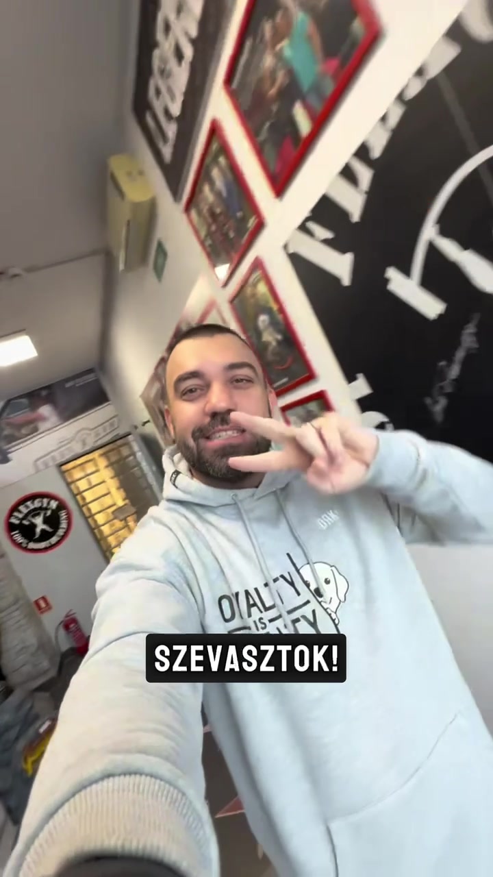 @S C R U T O N