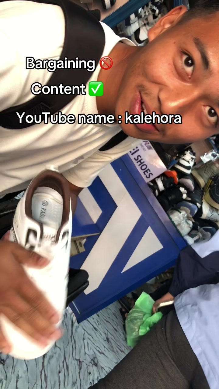@mousam vlog