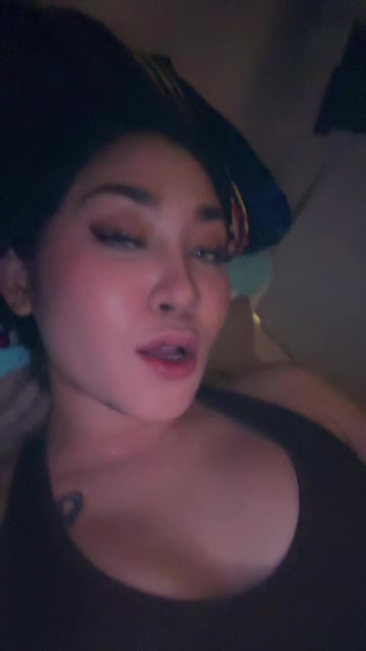 @Shigabambs