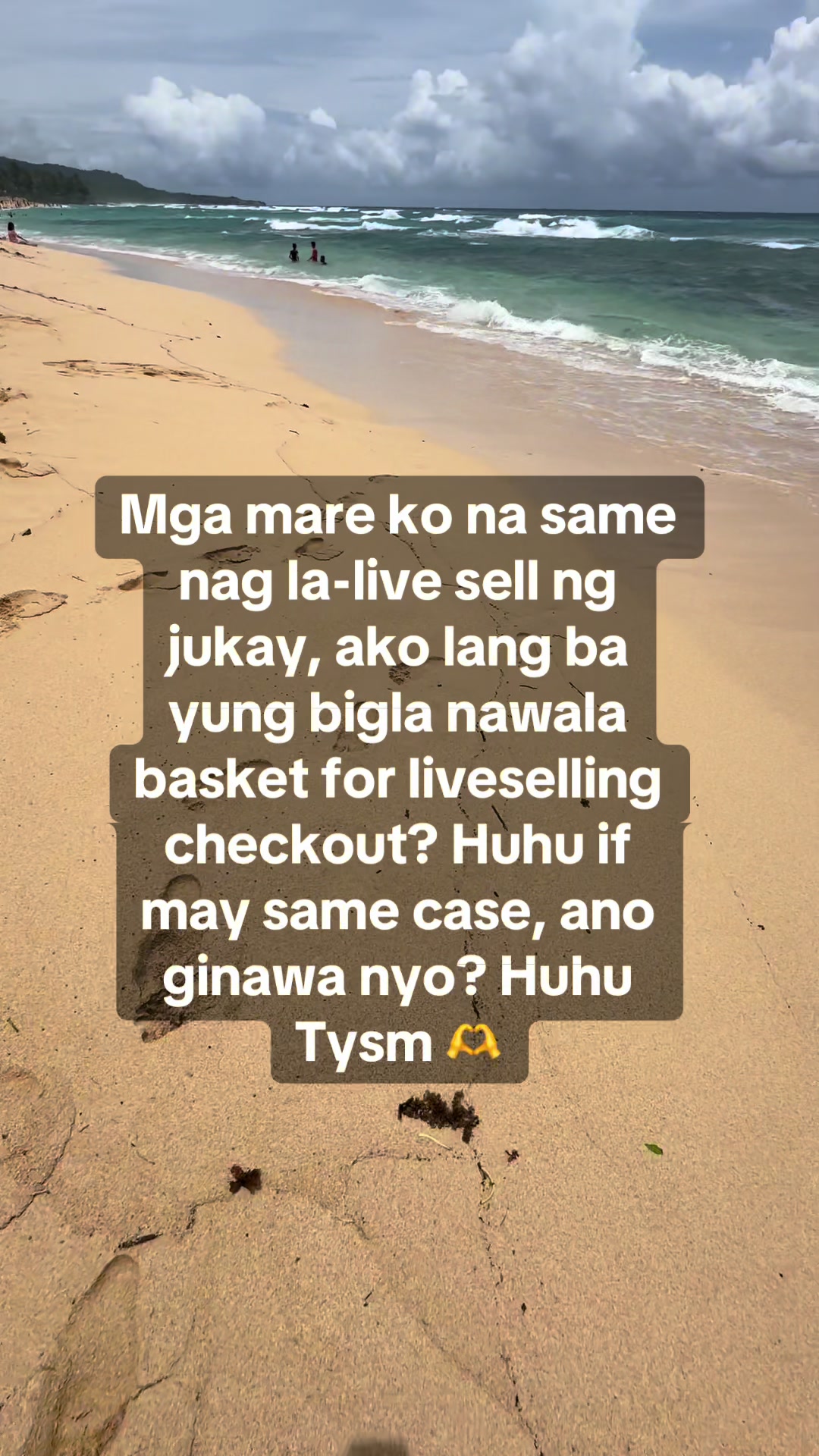 @JMB Apparel 01