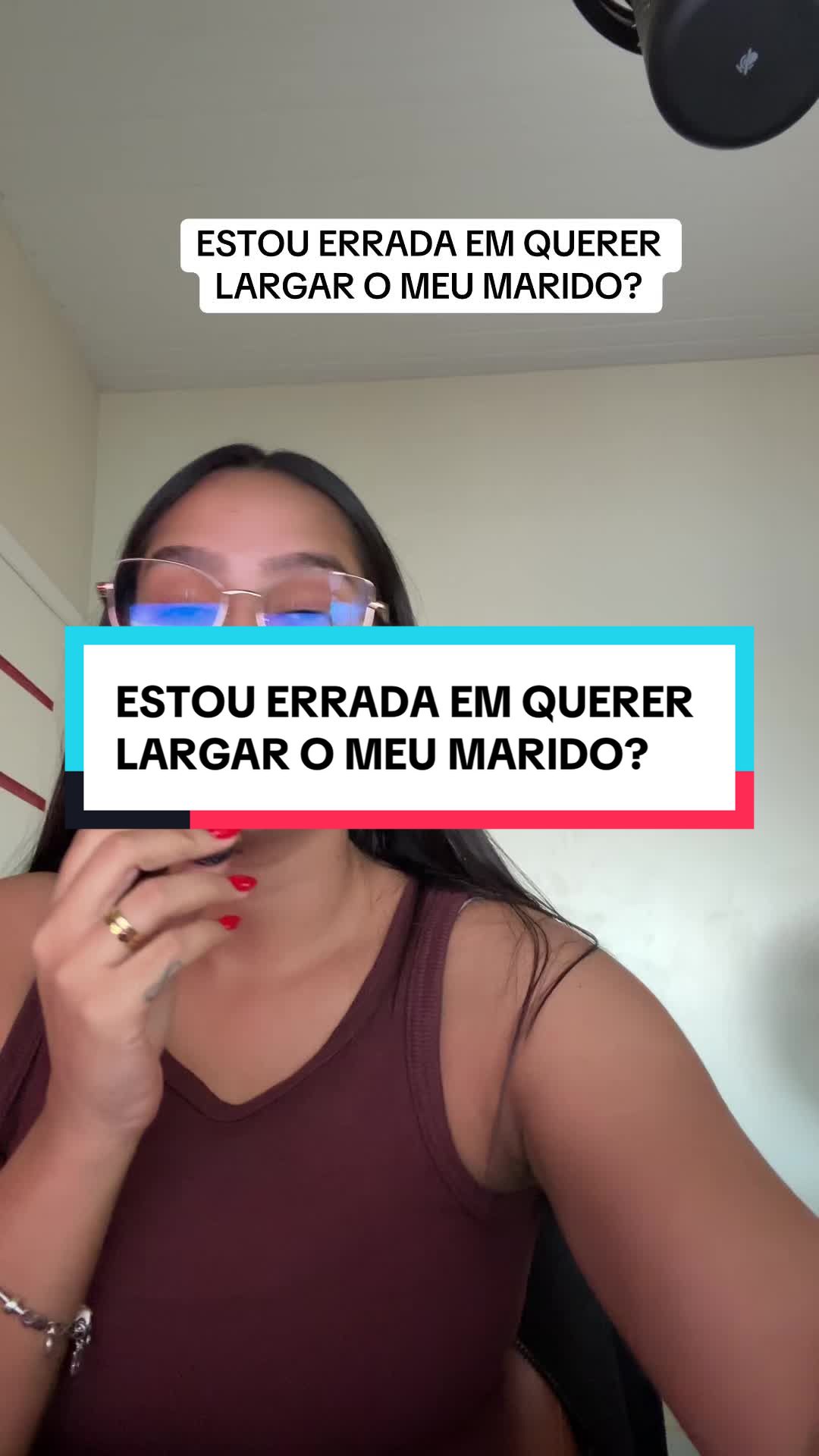 @Hist&oacute;rias da Joy 2