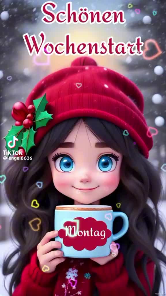 @Adilia Lima