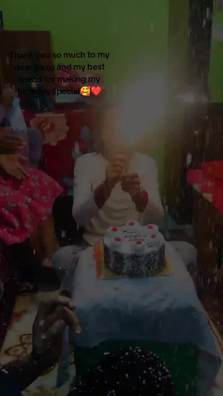 @Asmita pariyar 👩&zwj;❤️&zwj;👨🌻