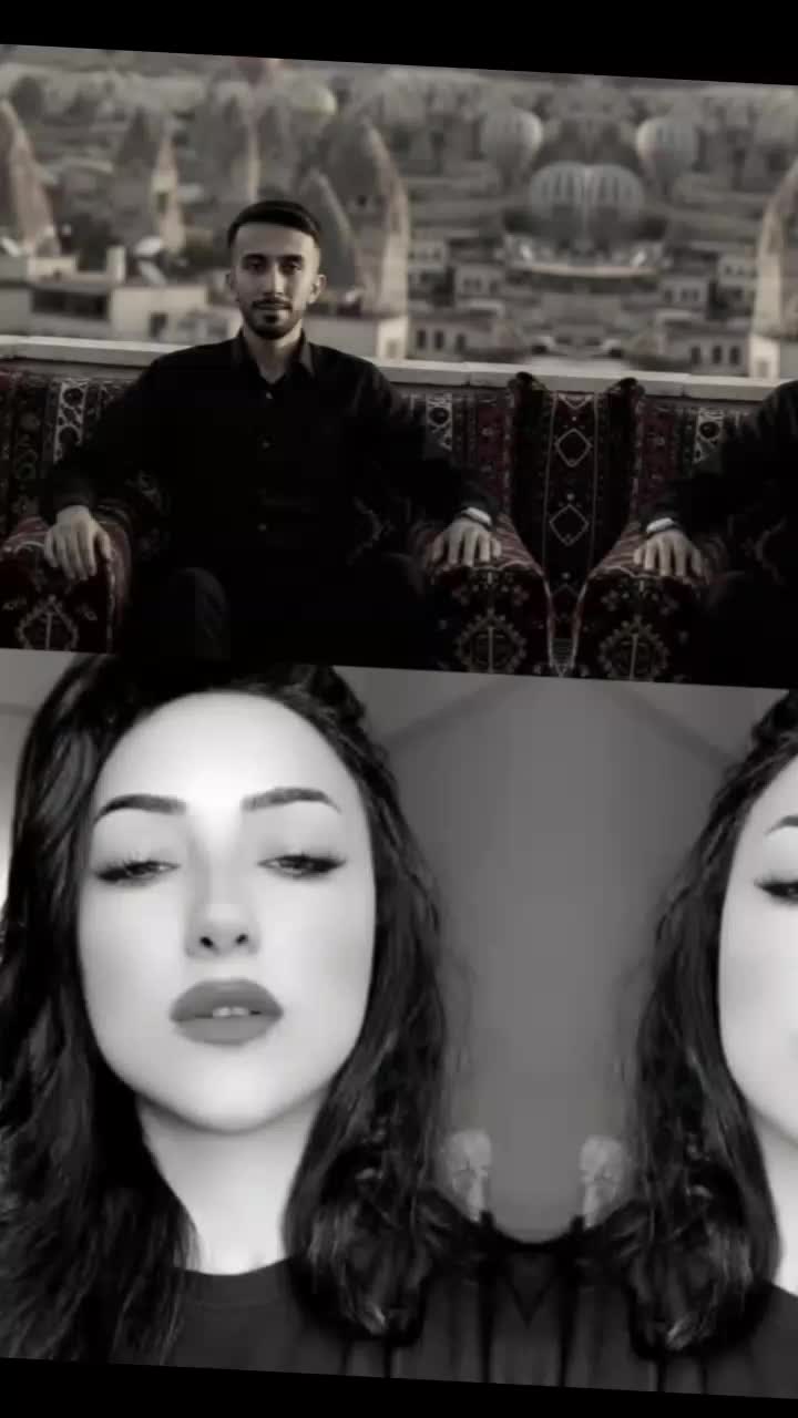 @reisahmet27