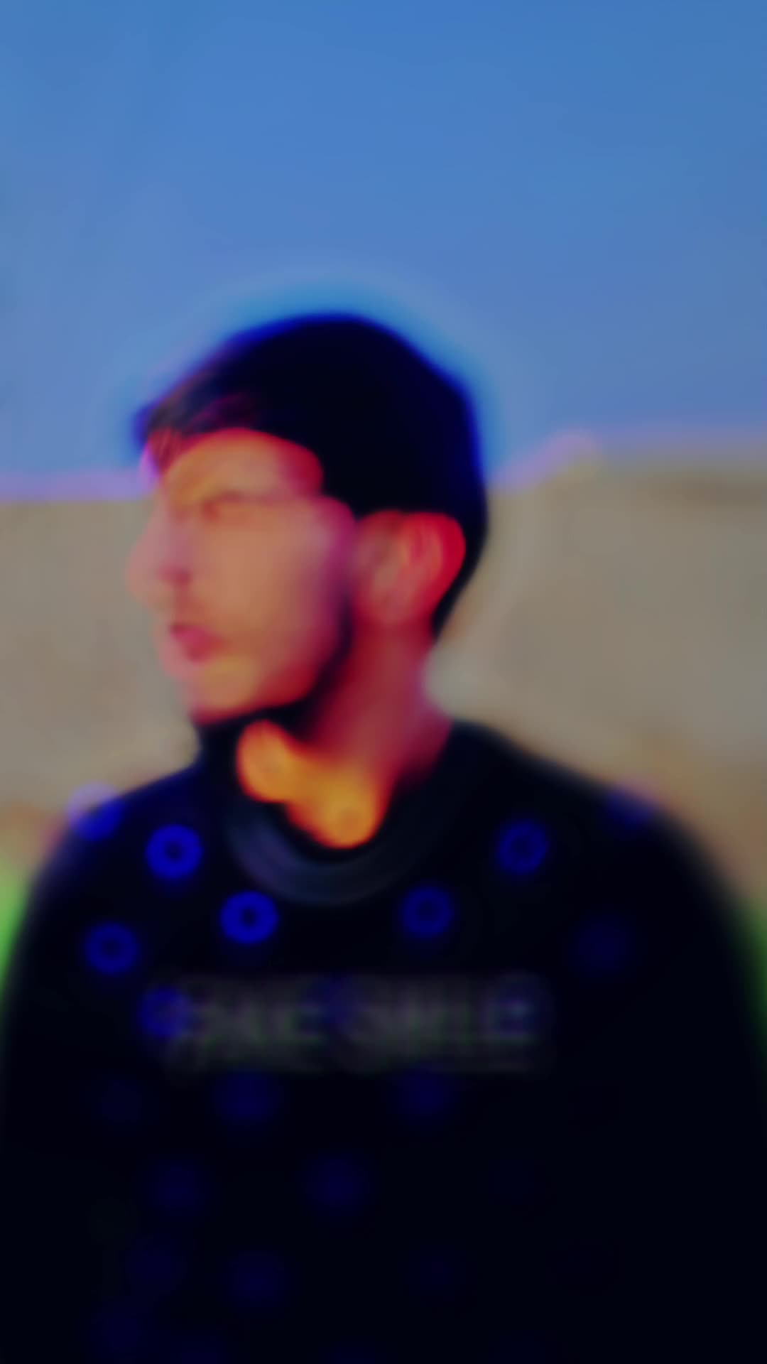 @⚡ MAلIK TAحA⚡