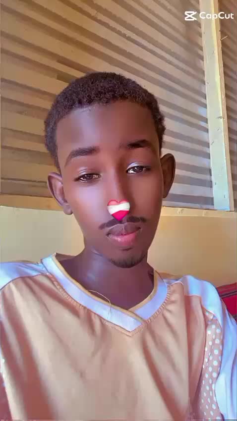 @jude yaa jude🏴󠁧󠁢󠁥󠁮󠁧󠁿5️⃣