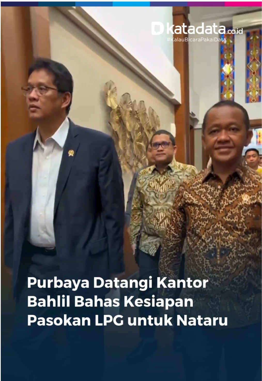 @katadata.co.id