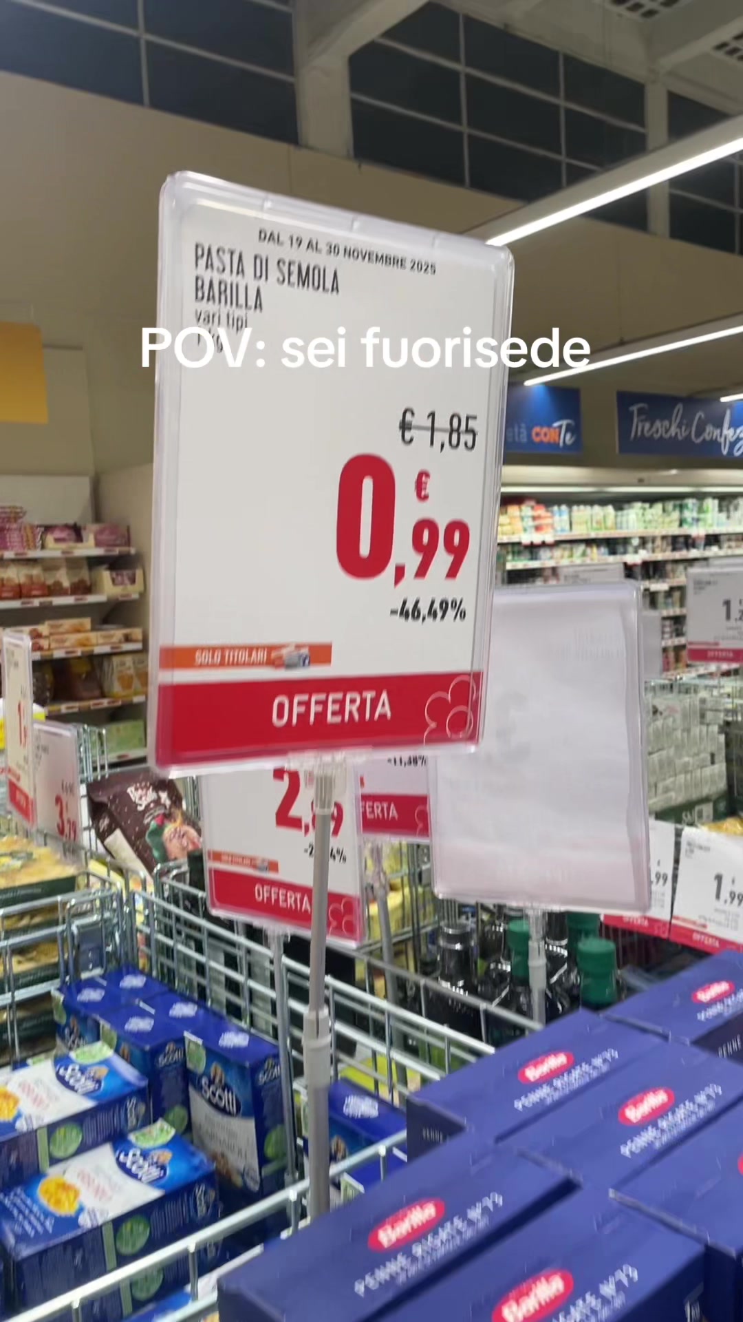 @cicciologgi27
