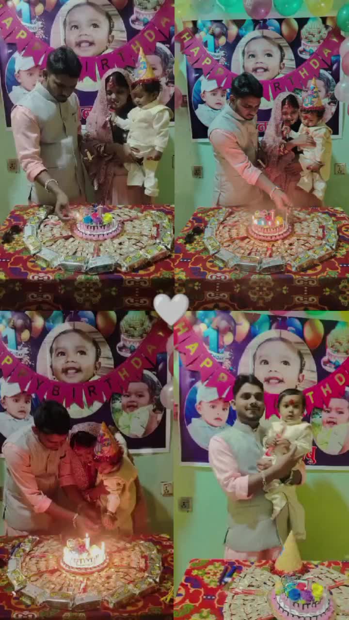 @manju yadav