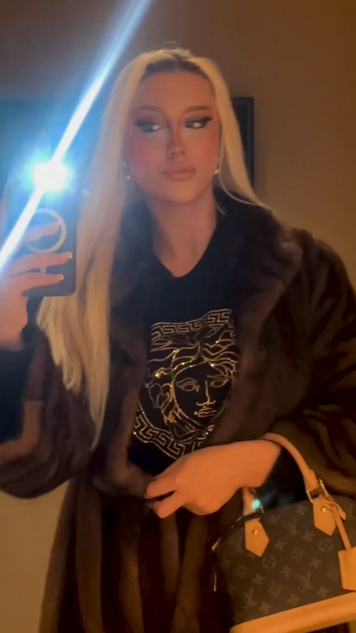@Neda Jolić
