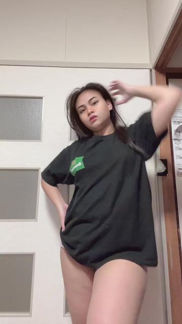 @Maeee 🇵🇭