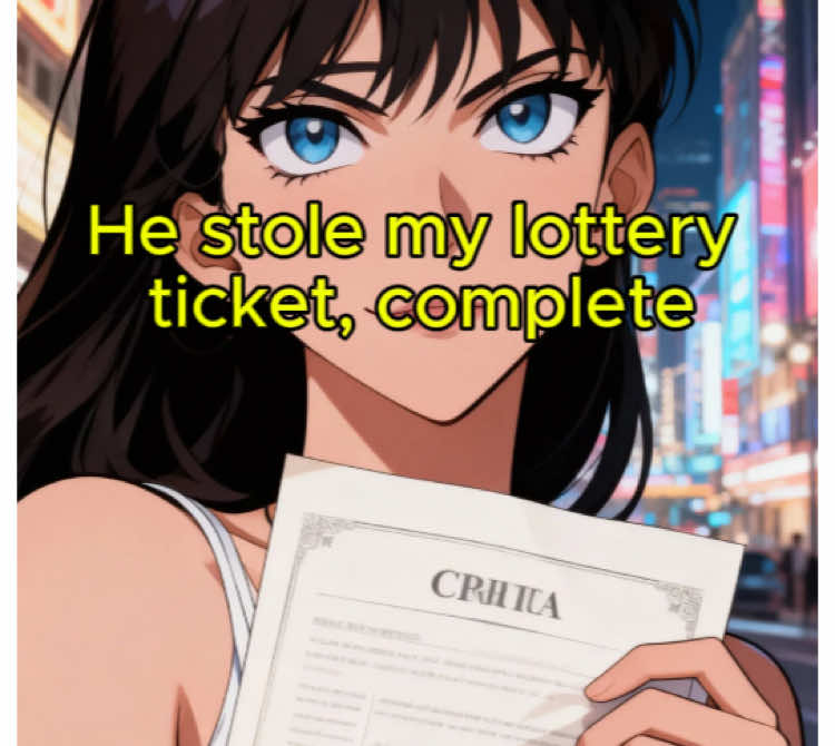 @Alice