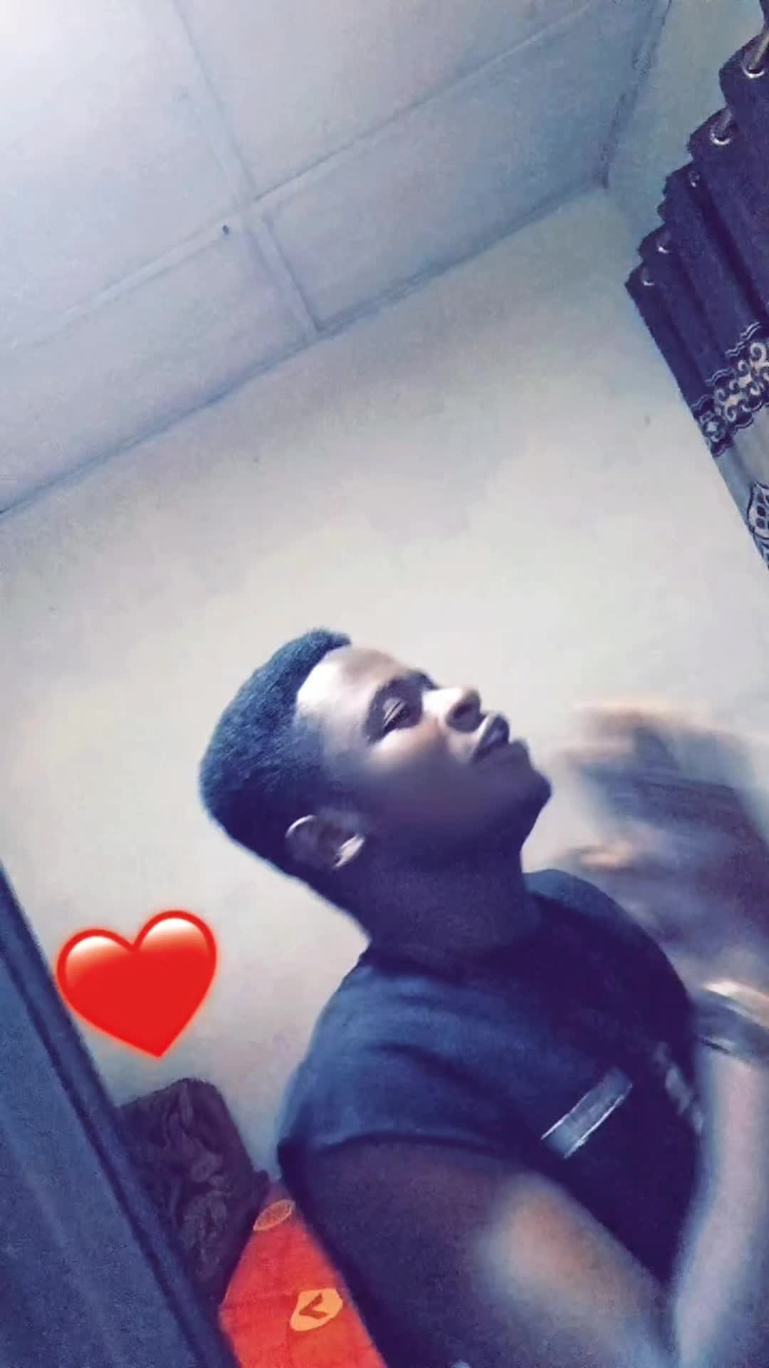 @ATTA BHIM💥