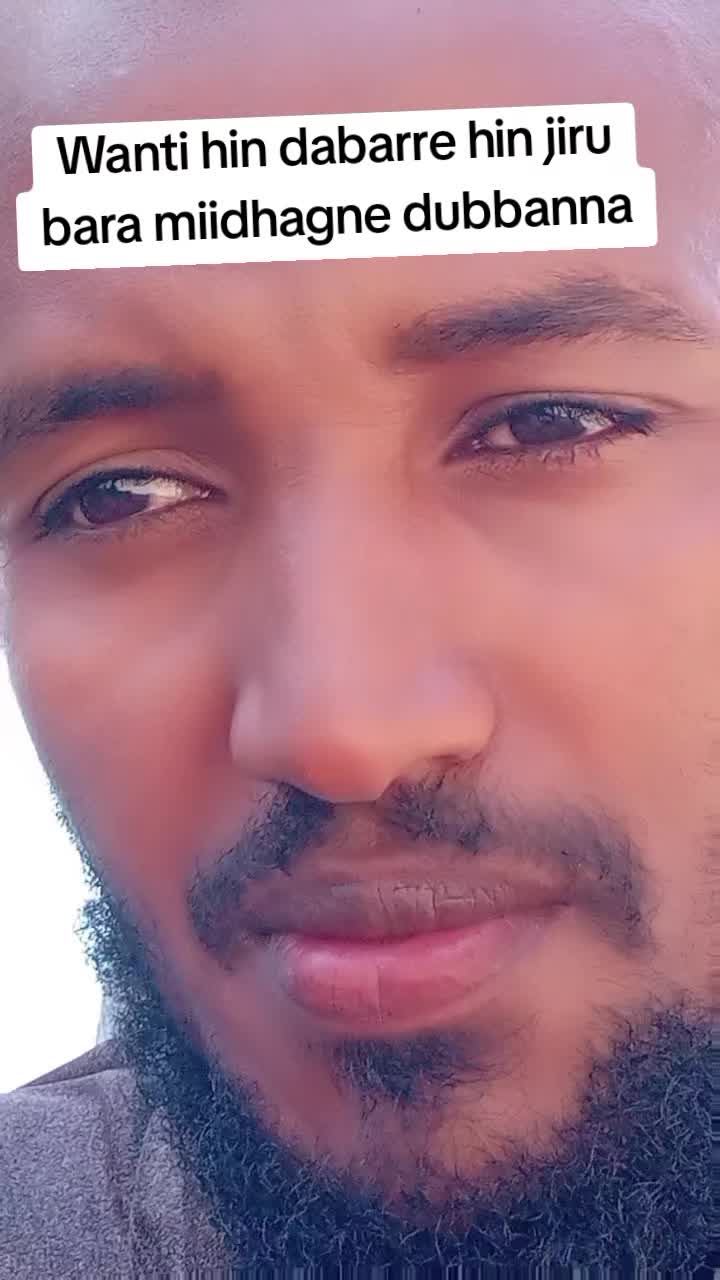 @seefuu wallaggaa