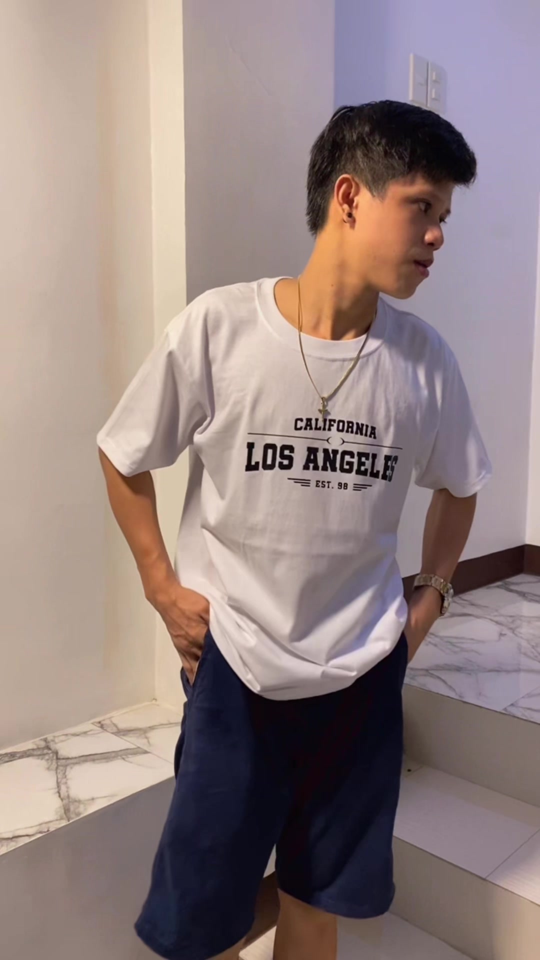@Trendclothe