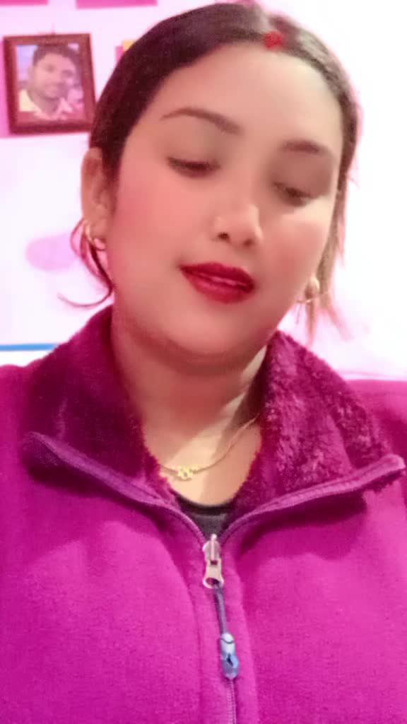 @sirjan ❤️sirisha