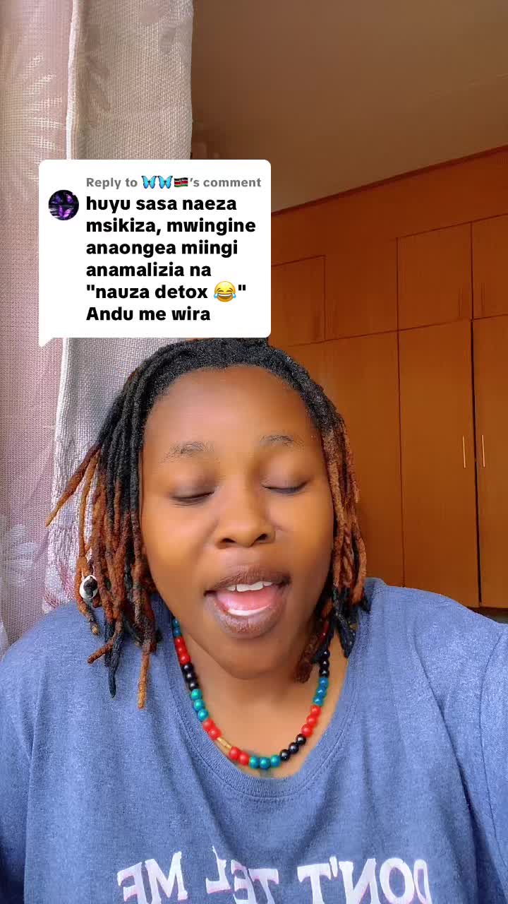 @M&ucirc;y&ucirc;🧑🏿&zwj;🎤The Stable Genius🐉