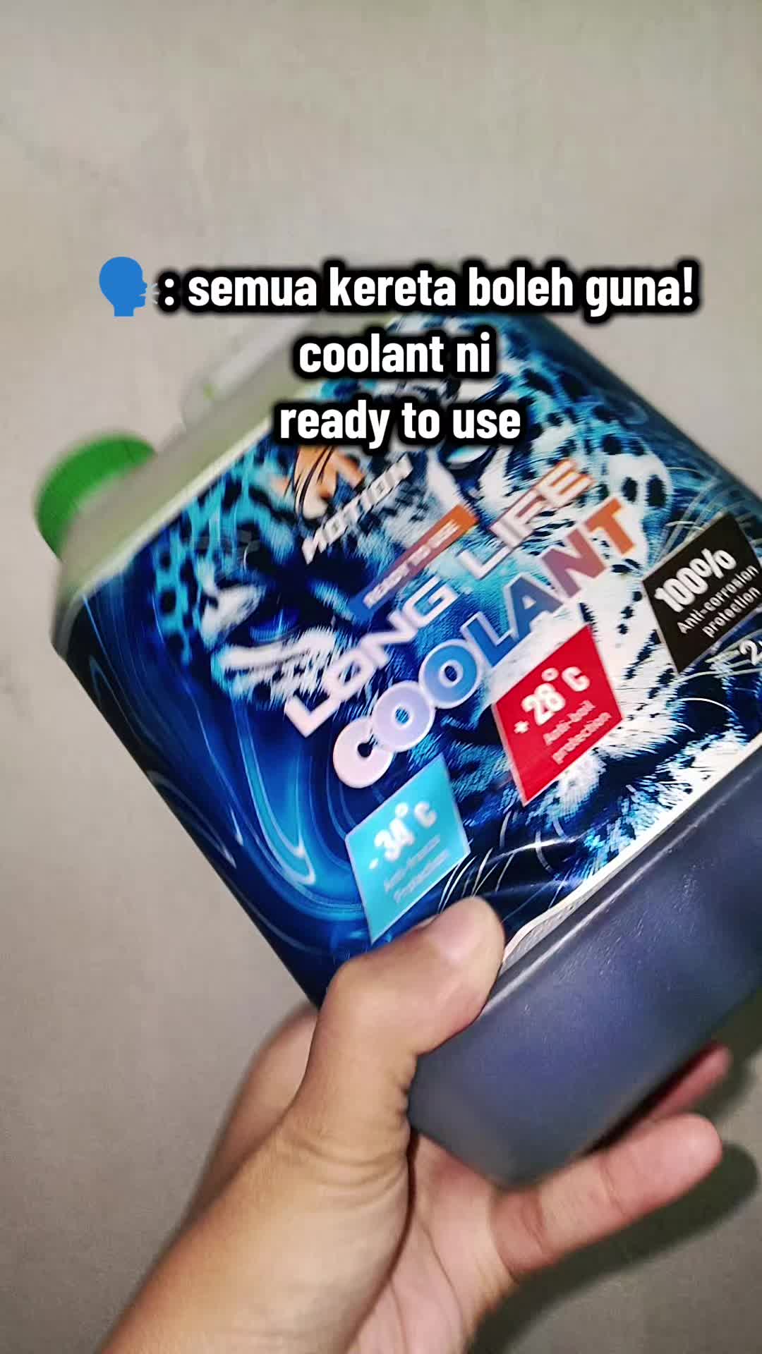 @Zue_97