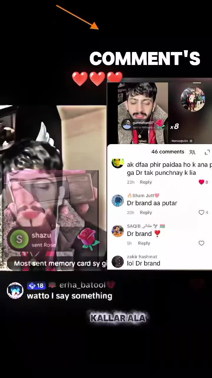 @☪️𝕄ℙ𝕩ℝ𝔼𝕐𝔸ℕ🪯