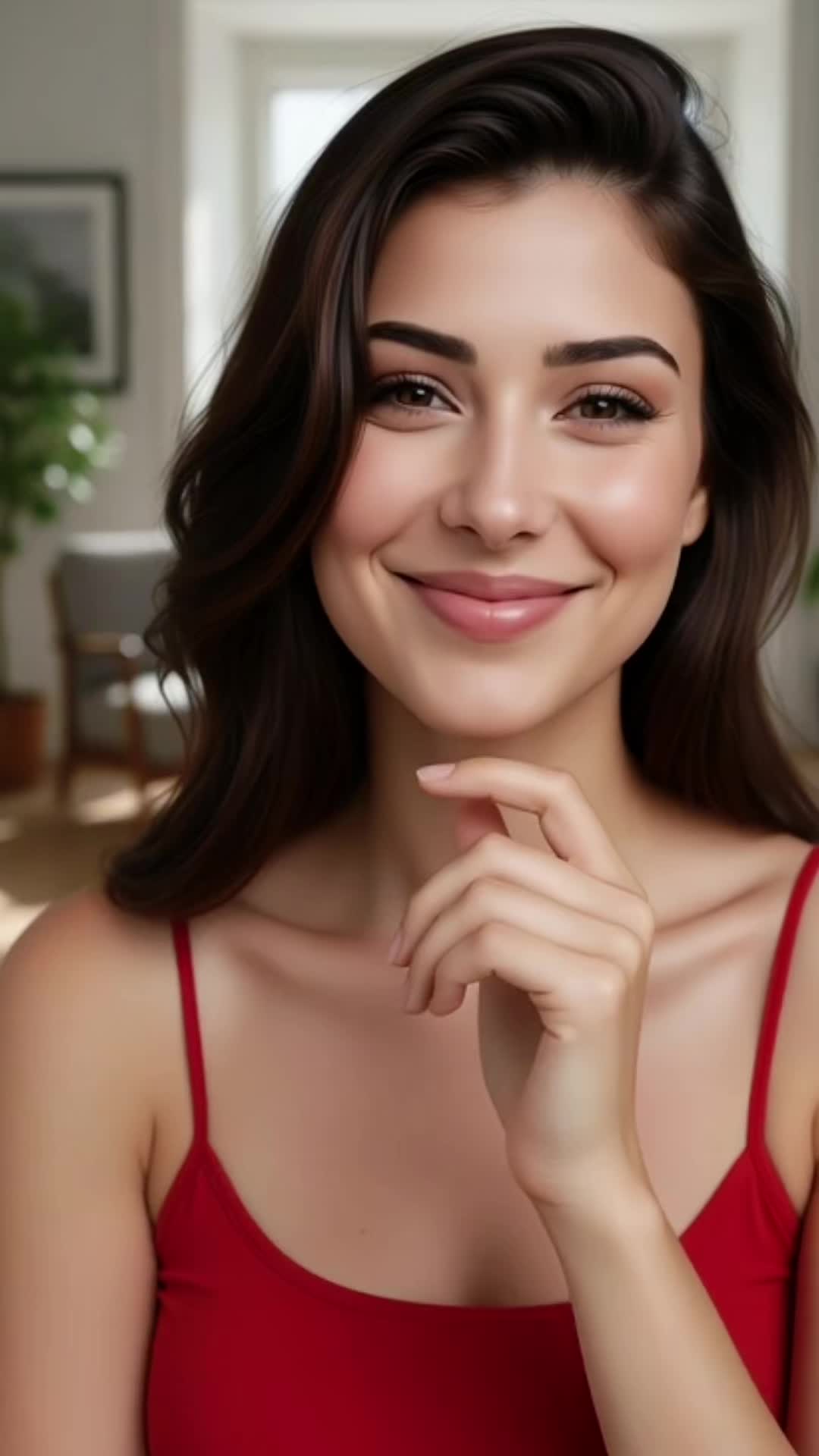 @Diana