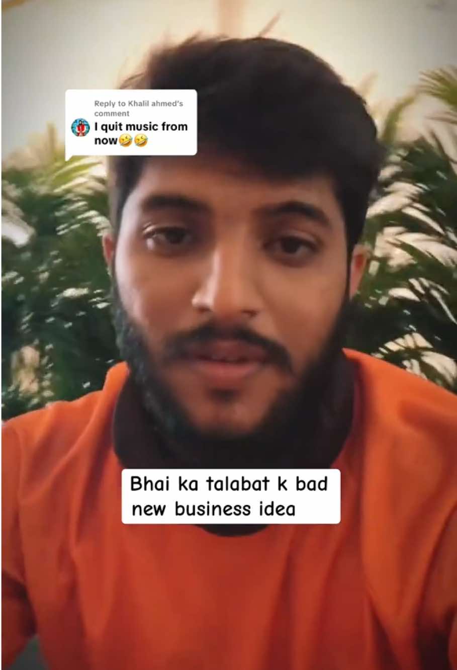 @mr.captain07