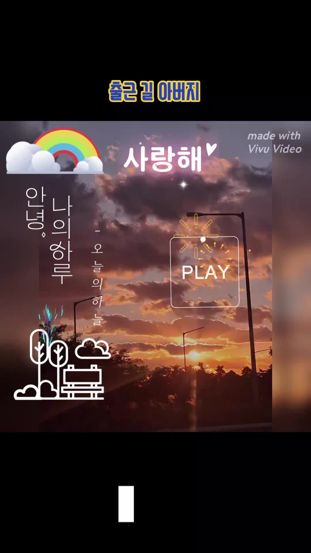@Jk