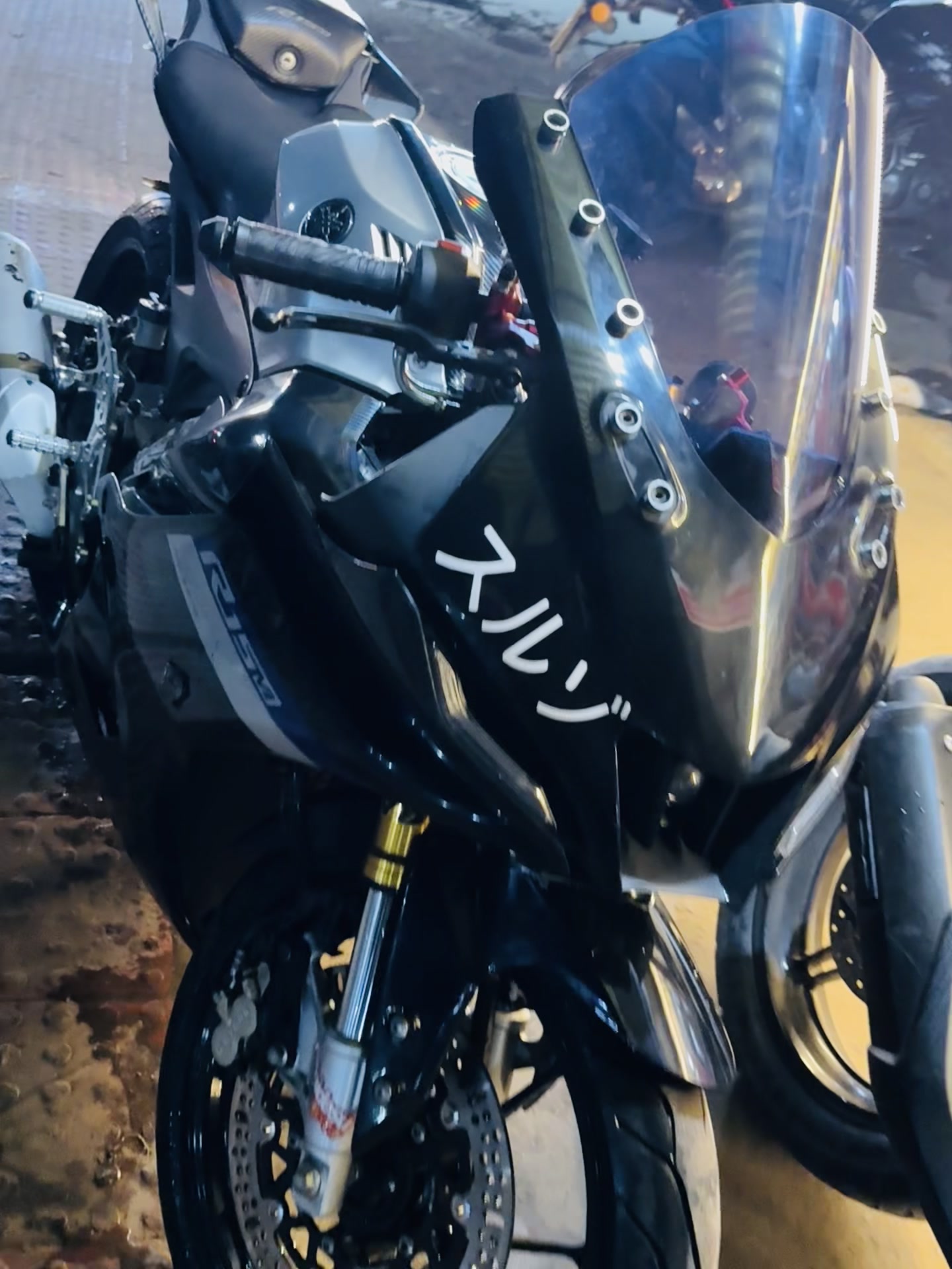 @PHANTOM_RR 🏍️👻