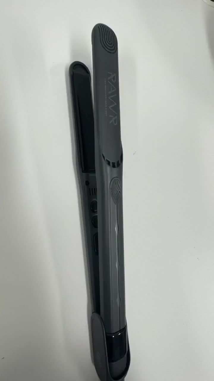 @Megasalg.com