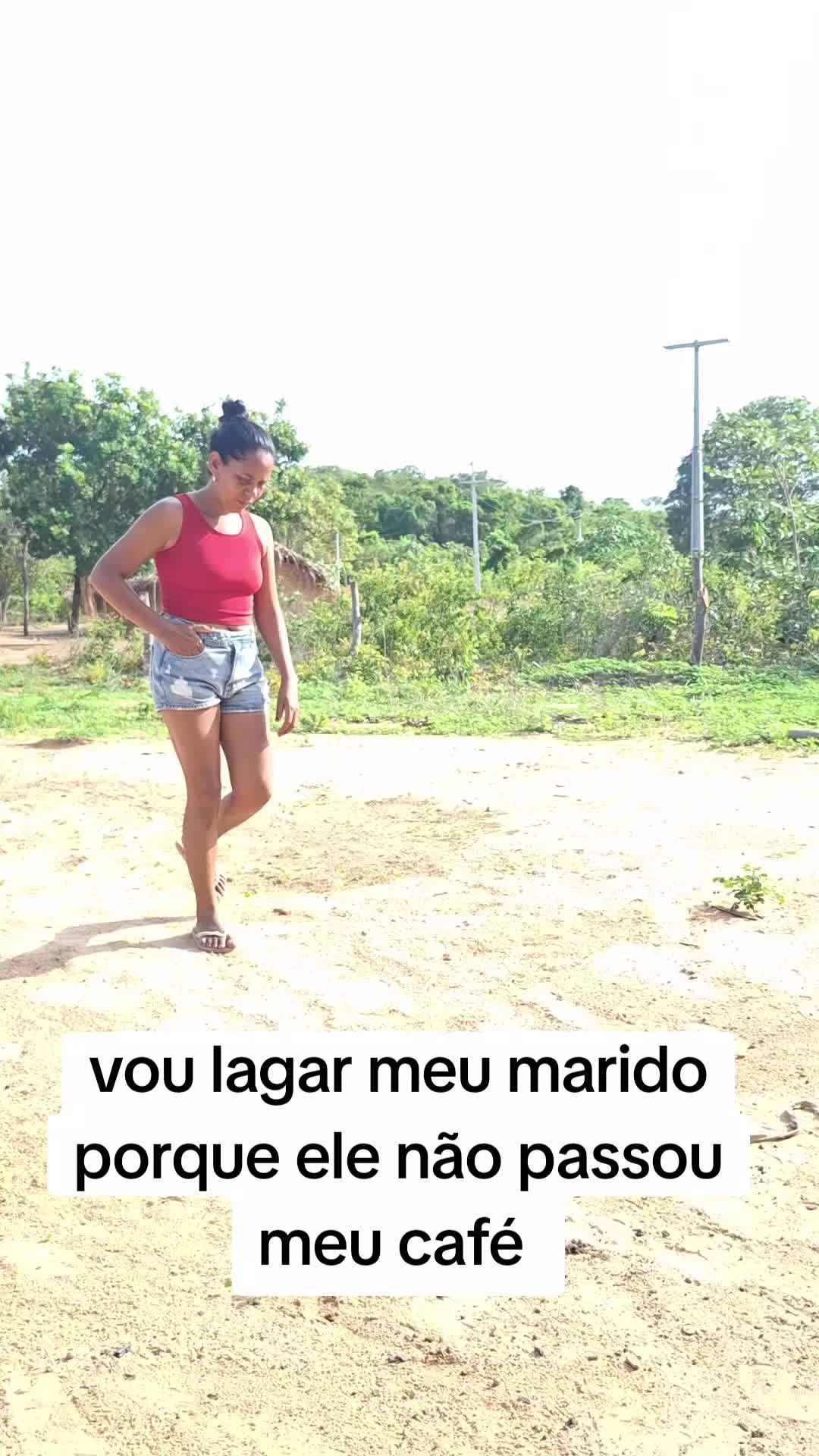 @geane Alves