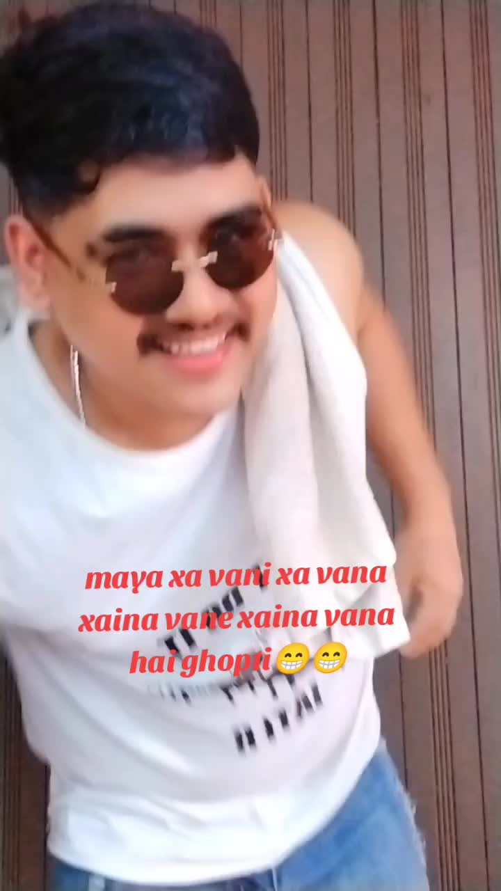 @🥀D.c Manoj🇳🇵🇲🇾