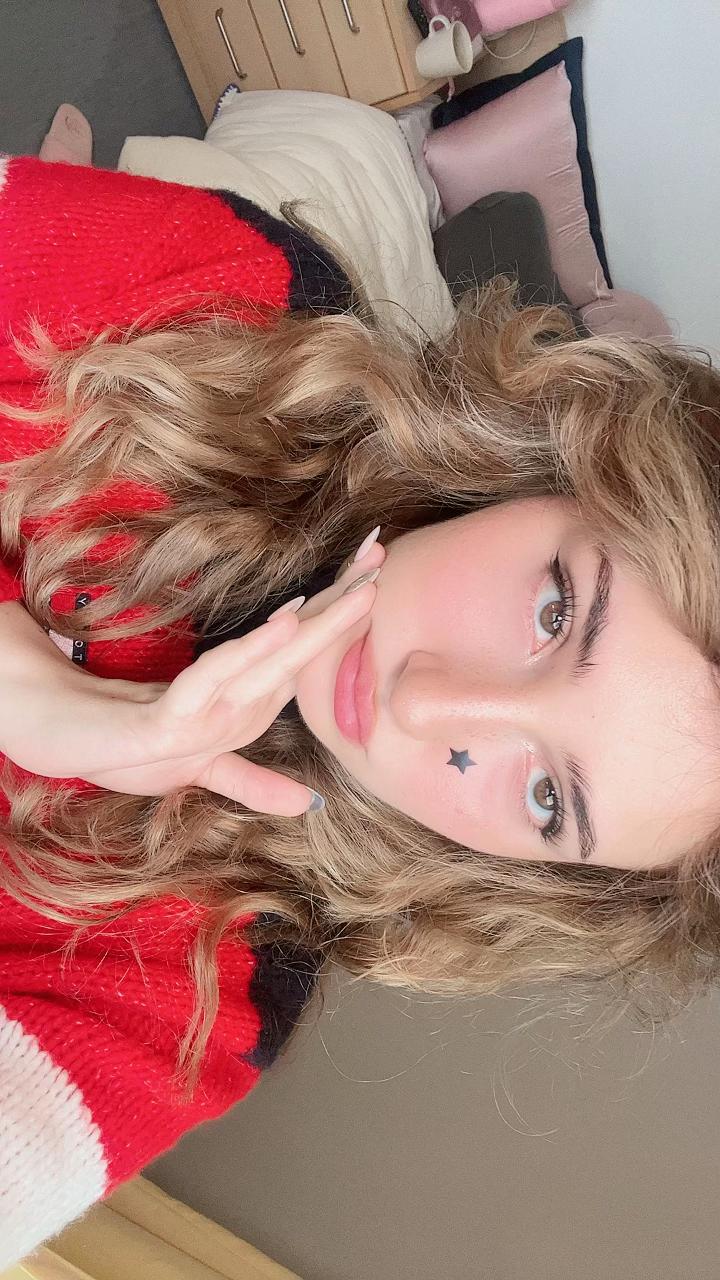 @sadafffxo