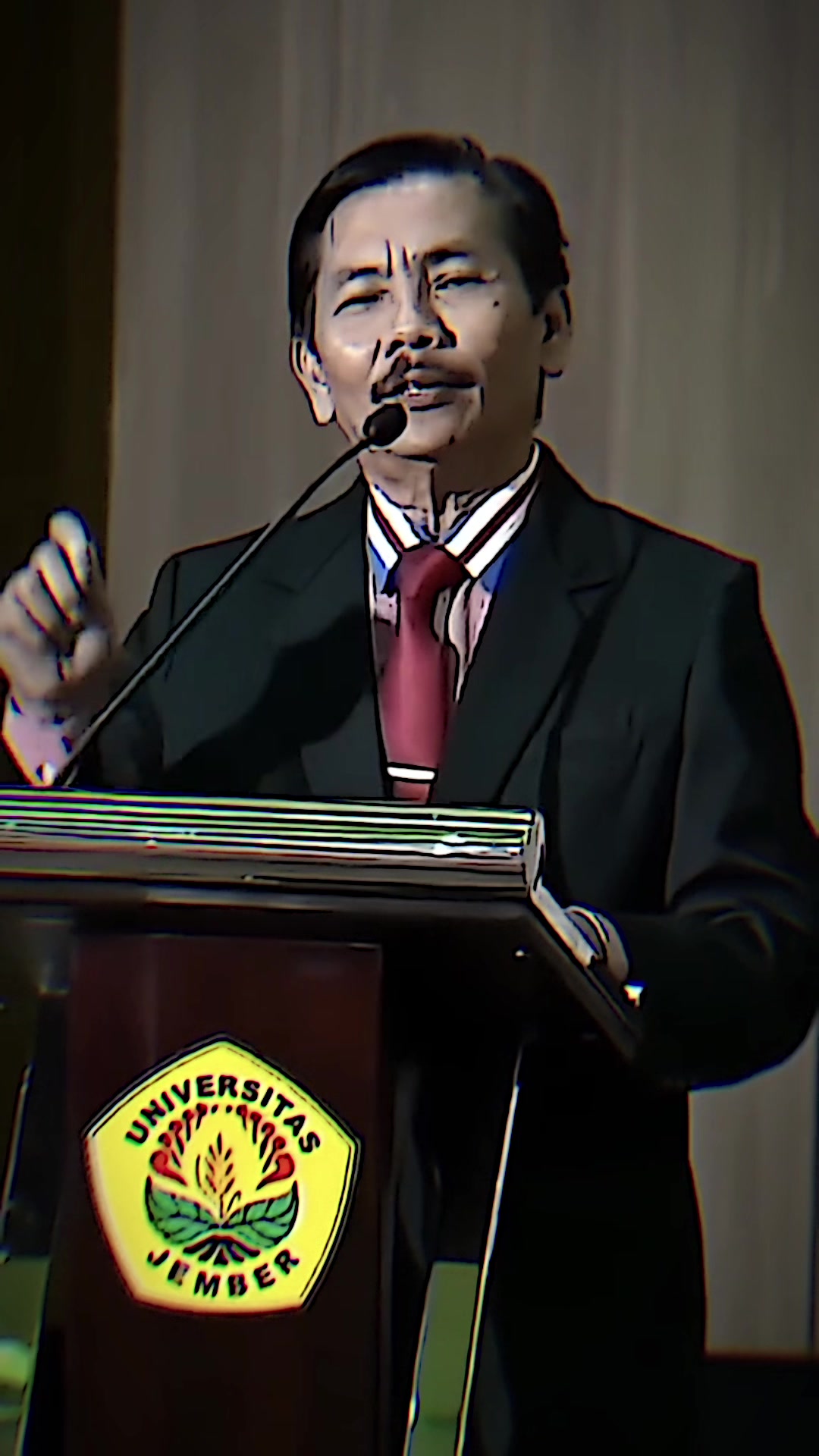 @nandamudiaa