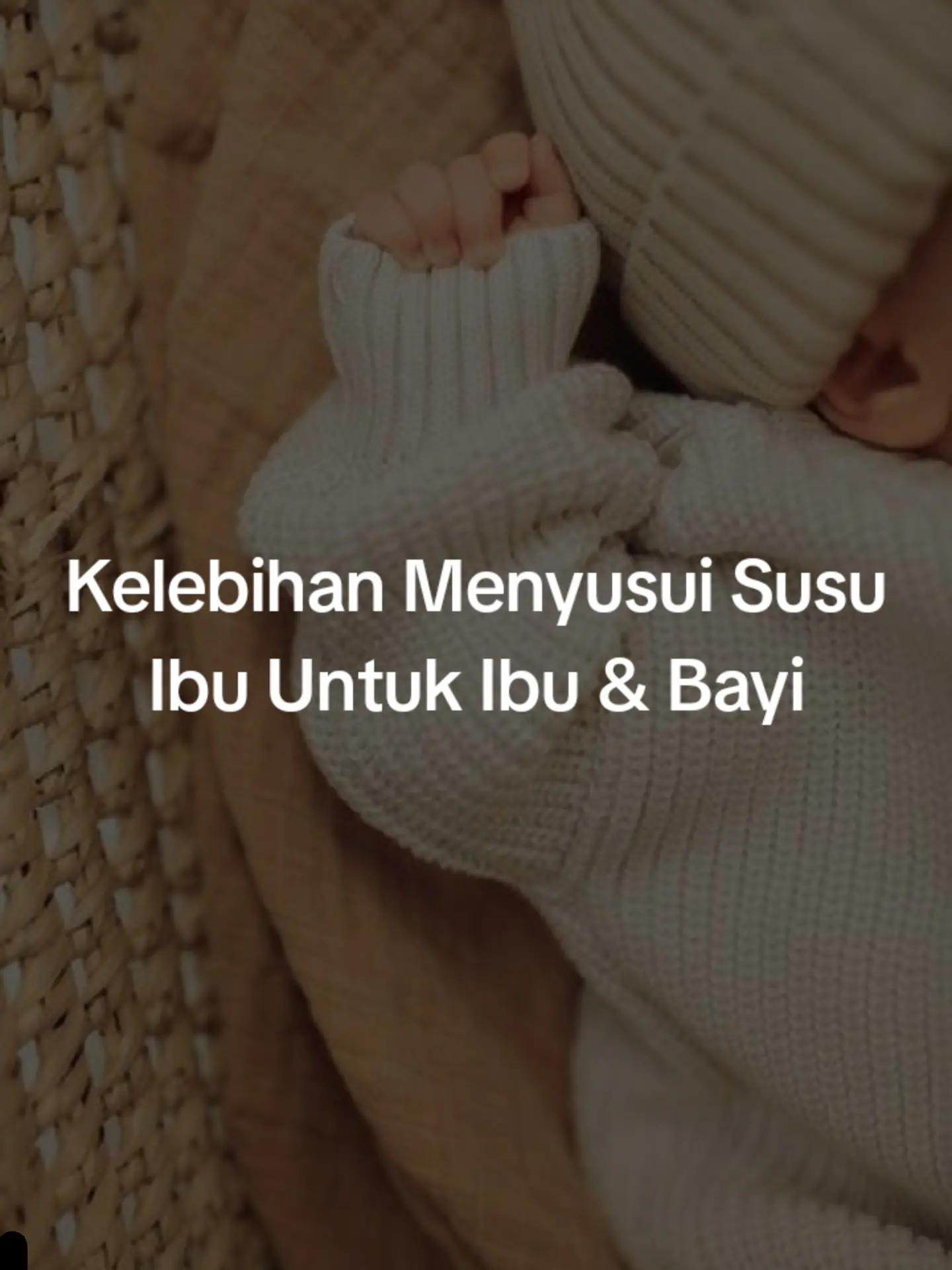 @Ain Syahidah | Health&Wellness