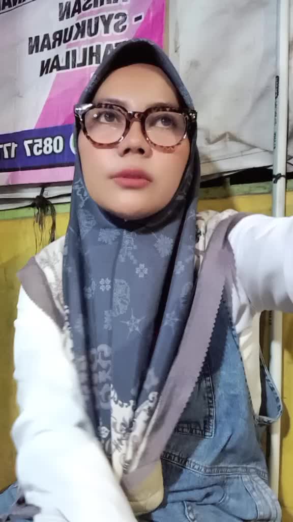 @mae fathur