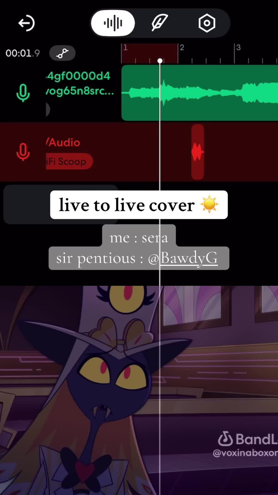 @𝚏𝚘𝚡𝚡𝚢_𝚟𝚘𝚡𝚡𝚢