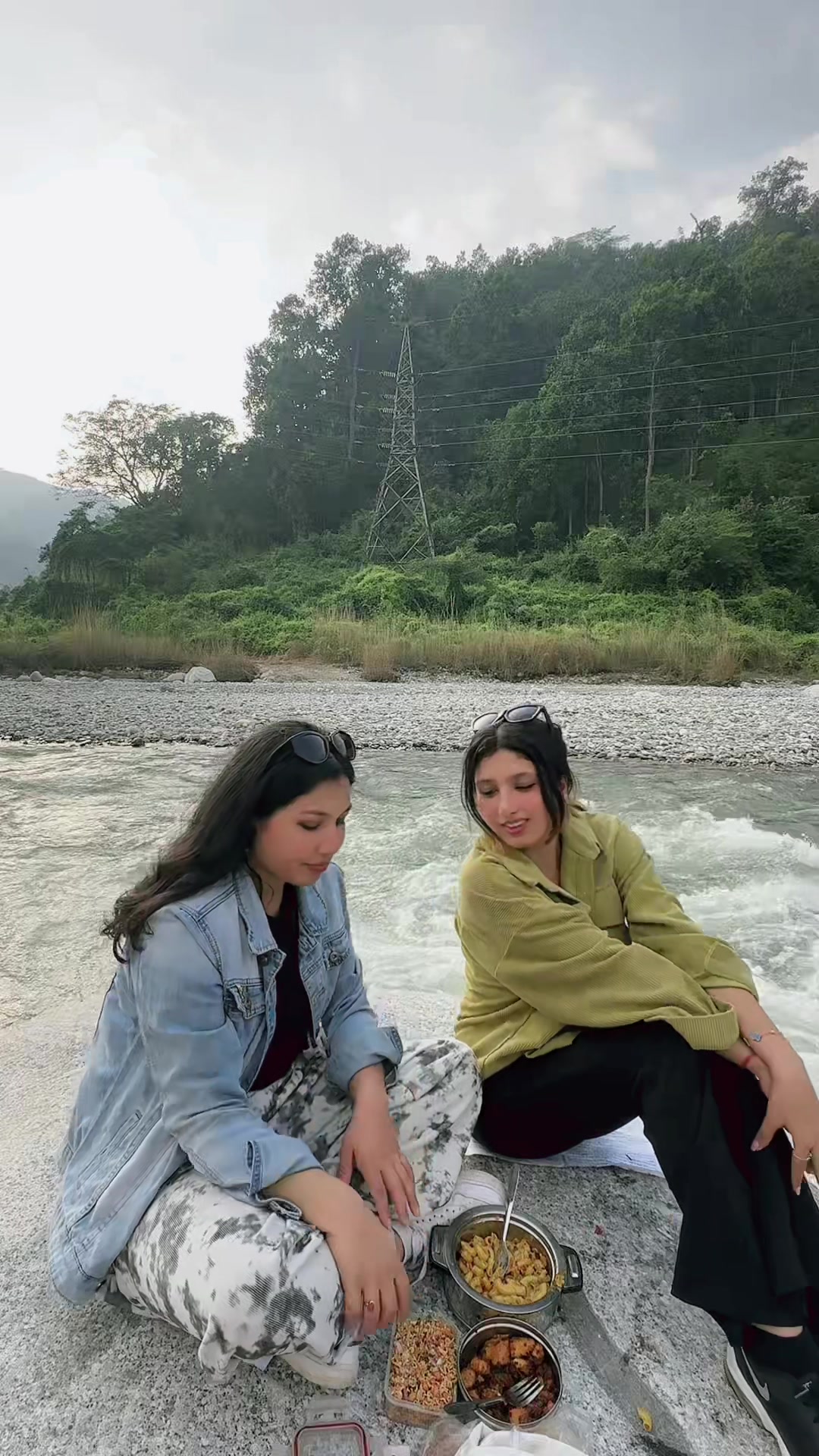 @Sajana Sharma🦋 🧿