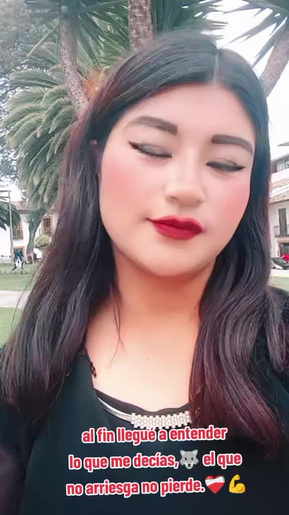 @Kacsandra30🫀⚽🫀