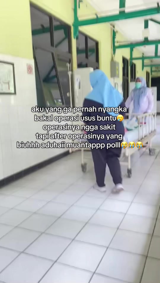 @nisrinn_14