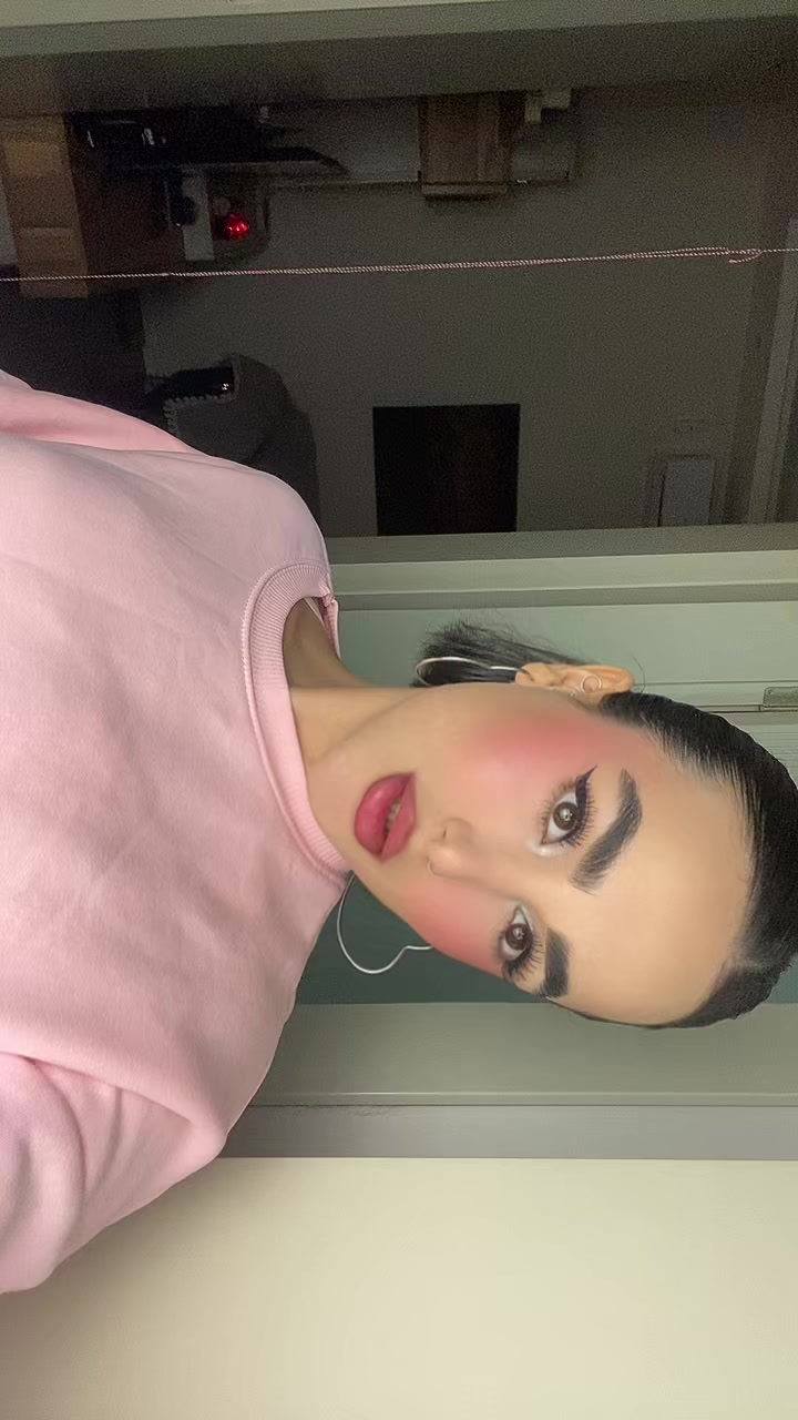 @mobinanzrii