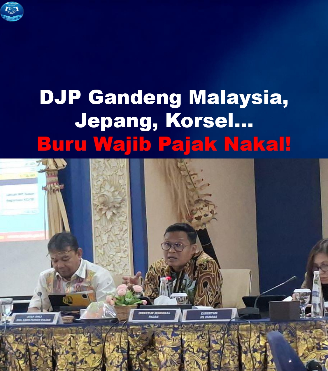 @mitrapajakmedan